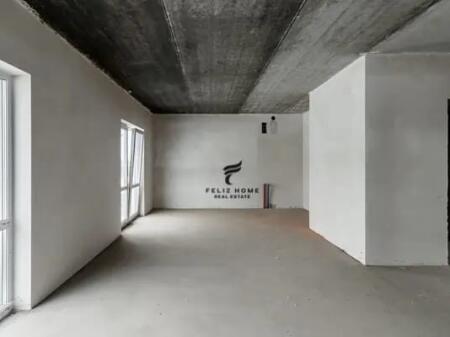 SHOP FOR RENT 50 M2 ZOGU I ZI 1500 EURO
