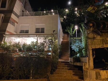 DUPLEX FOR SALE 181 M2 KODRA E DIELLIT 400,000 EURO