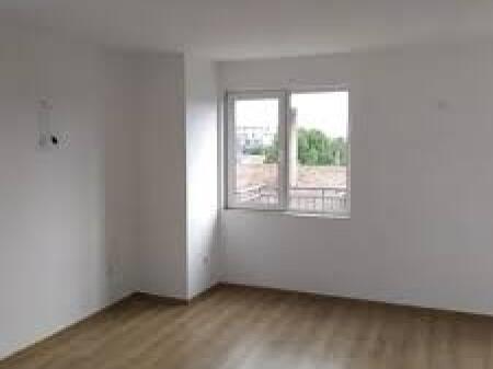 Appartamento In Vendita 1+1 a Bllok (ID B111128) Tirana.