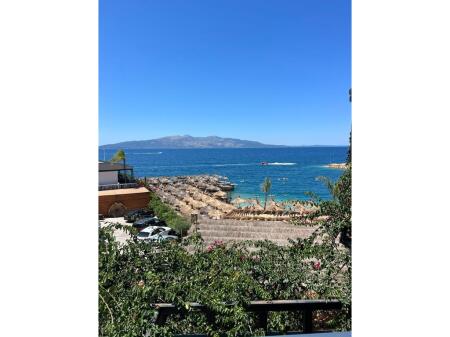 Apartment 1+1 in Saranda!