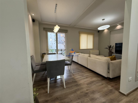 APARTMENT FOR RENT 2+1+BALCONY "ZOOLOGICAL GARDEN" 700 EURO.