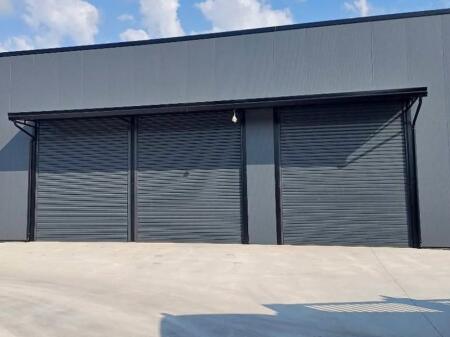 Warehouse for Rent – Rinasit Road