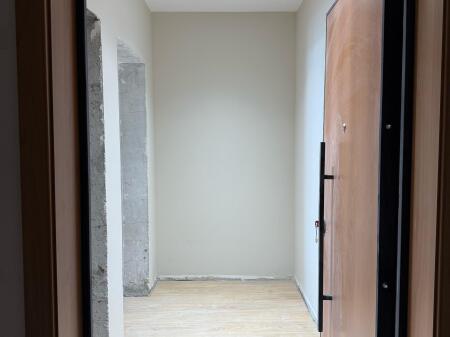 🏡Apartament 1+1 me Qira | 📍Zogu i Zi