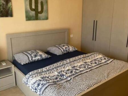 !! For rent 1+1 , Selvia , 550 Euro !!
