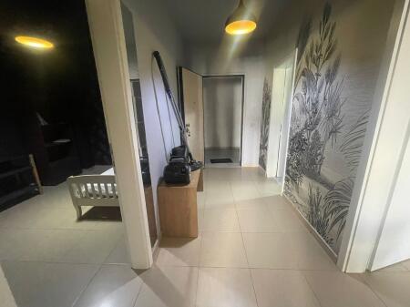 Apartment for sale at the Dry Lake
