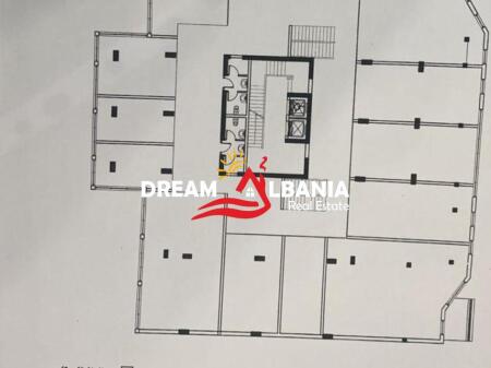 Commercial Space/Stores for rent near the North Bus Terminal (ID 4281291).