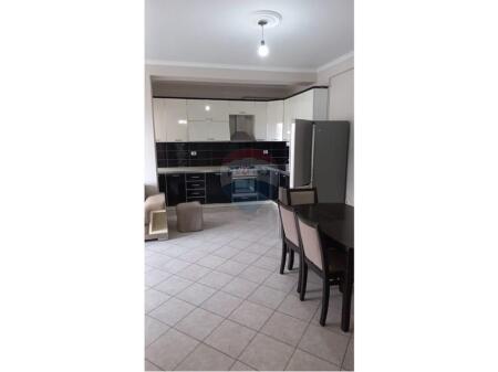 2+1 APARTMENT FOR RENT IN YZBERISHT