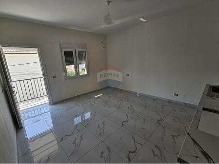 Apartment 1+1 For Rent in Laprak, ID: 530391026-11