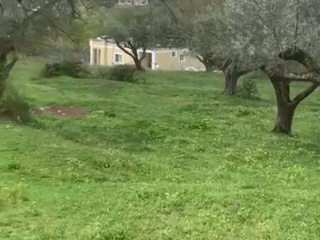 Construction Land for Sale in Farke.