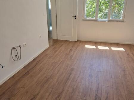 FOR SALE APARTMENT 1+1 MUHAMET GJOLLESHA 110,000 EURO