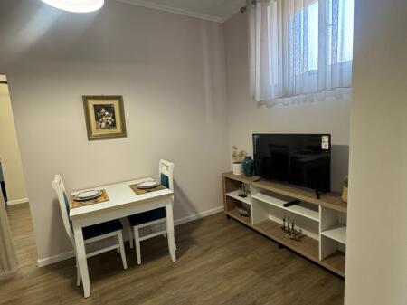 Garzionere ne shitje rruga e Durresit