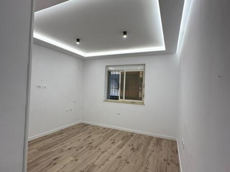 FOR SALE APARTMENT 1+1-BLOCK, SAMI FRASHERI STREET