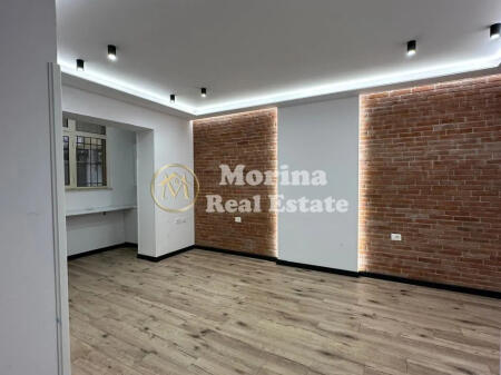 Apartment 1+1, St: "Sami Frasheri, Price 158000 euro