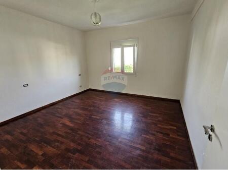 Apartment 2+1 For Rent in Laprak, ID: 530391026-10