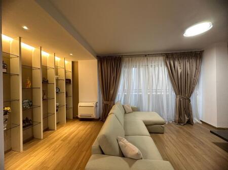 📍Petro Nini apartment 1+1 for sale