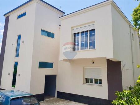 Villa for Rent Sauk