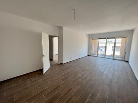 📣 RENT Apartment 2+1  📍 Near Ish Profarma 🛣️ "Xhanfize Keko" Street  💶 Price 450 Euro