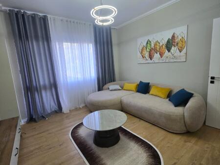 Appartamento 1+1 in vendita – Shkëmbi i Kavajës