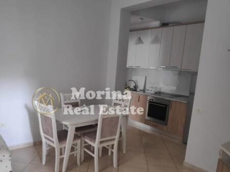 Rent, Apartment 1+1, 350 euros, Porcelan