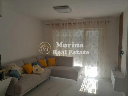 Affitto, Appartamento 2+1, Univers City, 500 euro/mese