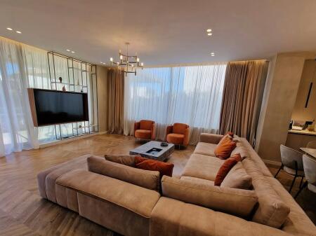 Fantastic villa📍San Pietro villa for sale in San Pietro, Gjiri Lalezit