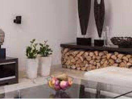 Vile me qera 2+1 tek 21 Dhjetori (ID BV22467) Tirane