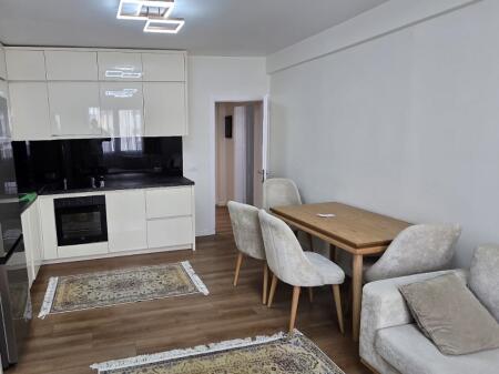 Appartamento 2+1 in Affitto – Viale Zogu I Primo!