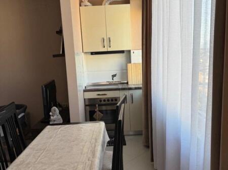 APPARTAMENTO IN AFFITTO 1+1 SELVIA 500 EURO