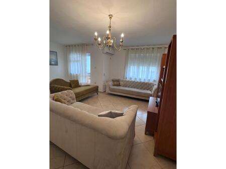 Apartment 5+1 for rent at the beginning of Don Bosko street in Tirana 950 € /Month