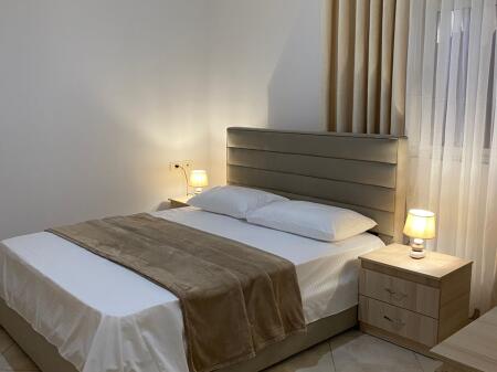 Apartment 1+1 For Rent | Laprake