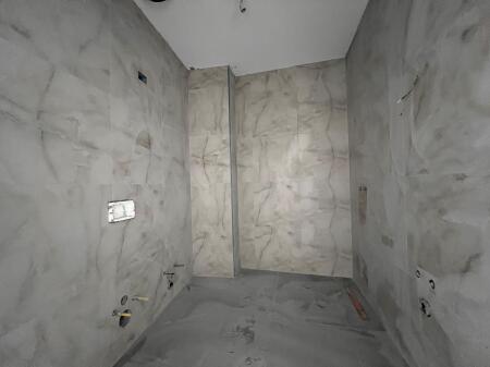 Appartamento in vendita 2+1+2 bagni +Garage, ”Lake View Residence” Tirana.