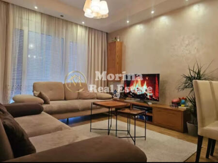 rent apartment 3+1, Kodra e Diellit, 800 euro/month