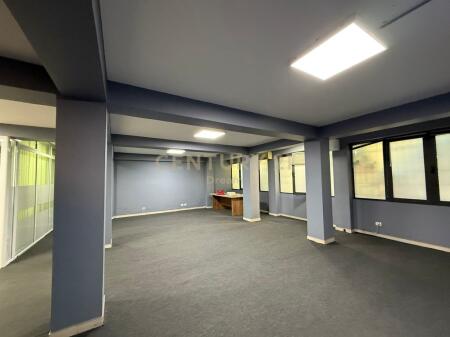 Office for Rent near Myslym Shyri !