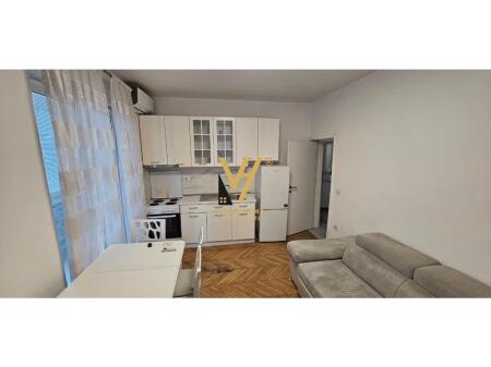APPARTAMENTO 1+1+BLK IN AFFITTO, SIRI KODRA, 550 EURO