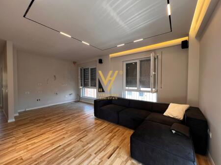 FOR SALE APARTMENT 2+1+BLK, STREET “ISLAM ALLA”, 380,000 EURO