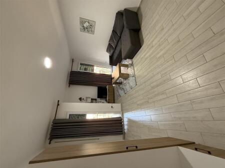 APARTMENT FOR RENT 1+1 ASTIR 450 EURO