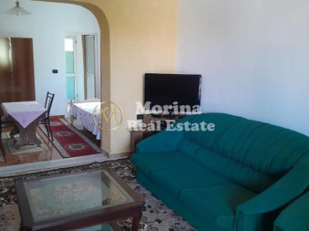 Affitto, Casa Privata 1+1, Porcelana, 300 Euro