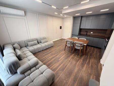 📢 Apartment for Rent 2+1+2, Aviation Field