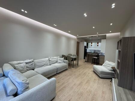 📣 SUPER RENT Apartment 2+1+2, Dry Lake