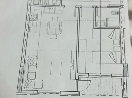 Appartamento in vendita univers city