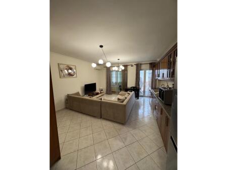 2+1 apartment for sale in the Municipality of Paris near Kristal Center