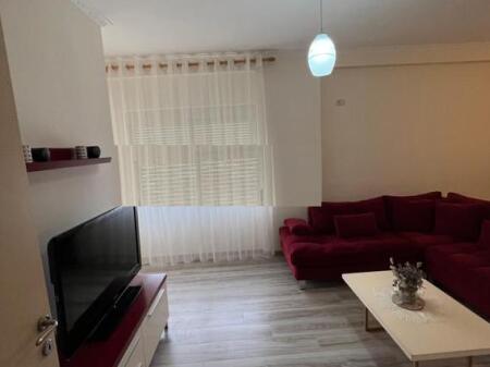 APPARTAMENTO 1+1 IN VENDITA DI FRONTE AL COMPLESSO FRATARI 113.000 €