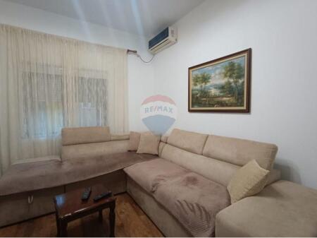 Appartamento 2+1+2 in affitto da Mine Peza!