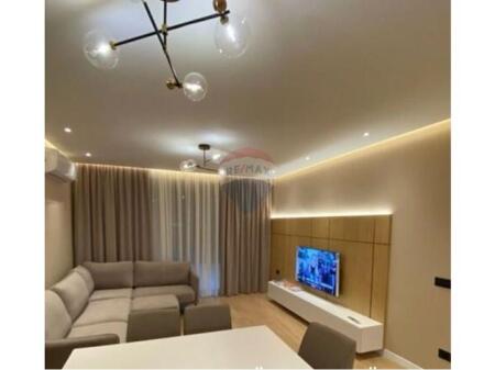 Tirane, apartment 2+1 for rent, 6th floor, 100 m² 1,000 € (ID: 530191058-209)