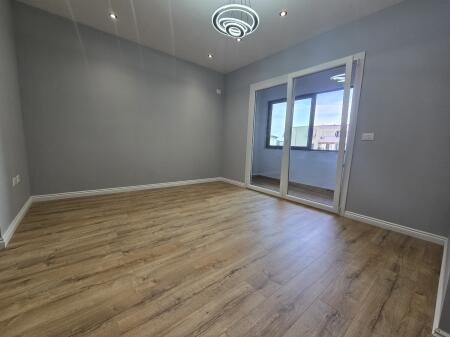 📌 APARTMENT 1+1 FOR SALE – 5 MAY STREET