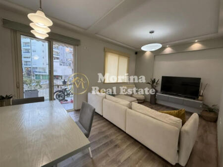 Rent, Apartment 2+1, Zoological Garden, 700 euro/month