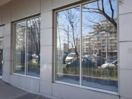 Negozio in Affitto a 21 Dhjetori (ID BD21257) Tirana
