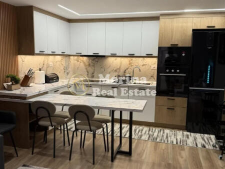 Rent, Apartment / Duplex+ Parking Space, Golden Park, 650 euro/month