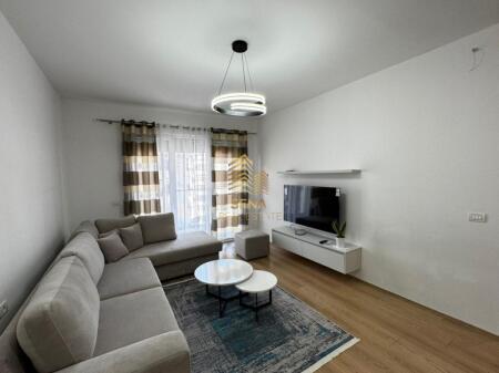 Rent, Apartment 2+1+2+2blk+Parking Spot, Don Bosko, 800 Euro/Month
