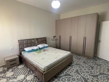 APARTMENT FOR RENT 2+1 SIRI KODRA 500 EURO